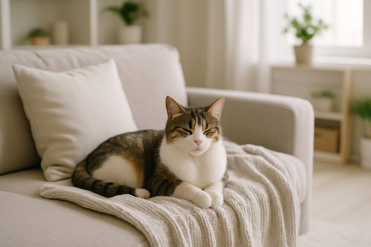 Home textiles